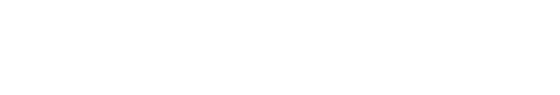 ShareWave